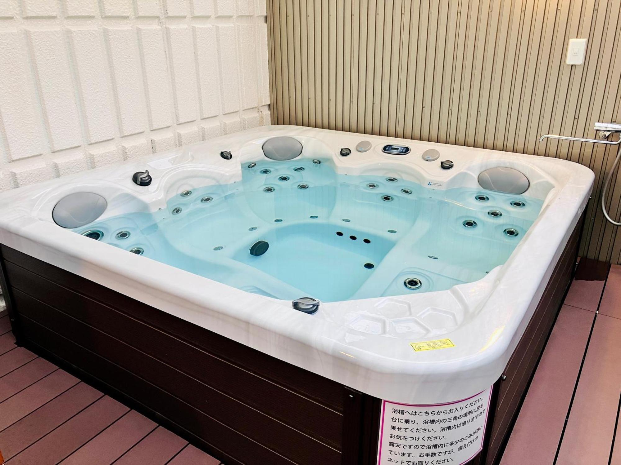 Hotel Lex Numazu (Adults Only) Exterior photo